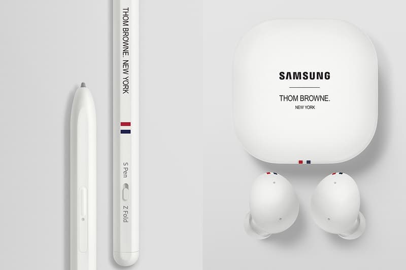 samsung-galaxy-z-flip3-5g-thom-browne