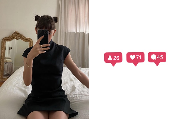 抵制 Fake Likes:對於 Instagram 買讚數、假粉絲亂象,官方正式發出警告!