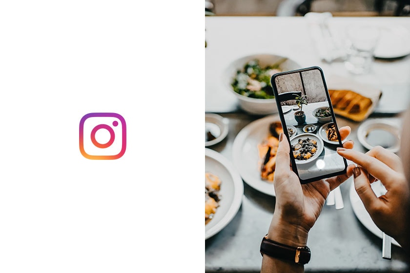 Instagram Removing Stories swipe up Links New function
