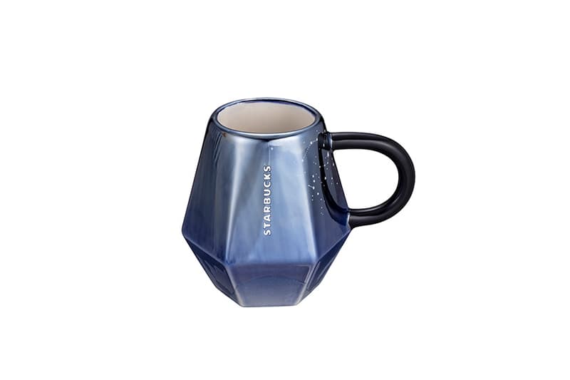 Starbucks Mid-Autumn Festival Rabbit cups Water Bottle Thermos