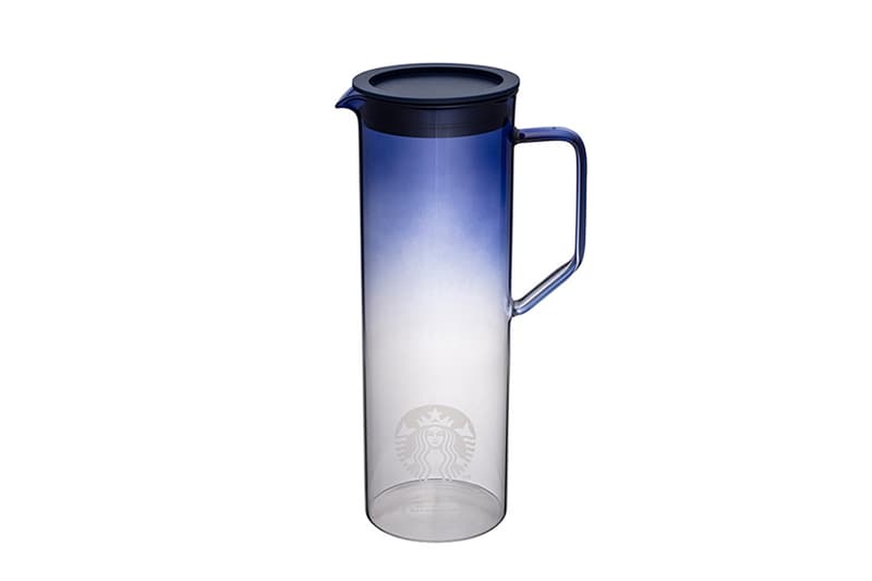 Starbucks Mid-Autumn Festival Rabbit cups Water Bottle Thermos