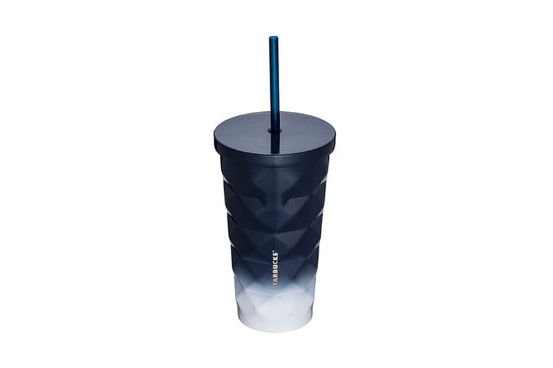 Starbucks Mid-Autumn Festival Rabbit cups Water Bottle Thermos