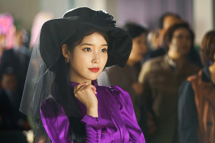 揭開韓劇奢華製作費 Top 10:原來《屍戰朝鮮》、《Sweet Home》都不及它昂貴!