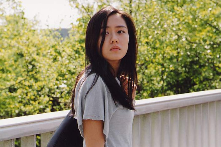 A Moment to Remember Son Ye Jin Re-released