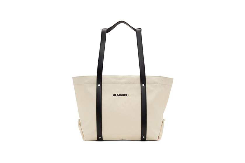 SSENSE sale 50 off Handbags Online Shopping