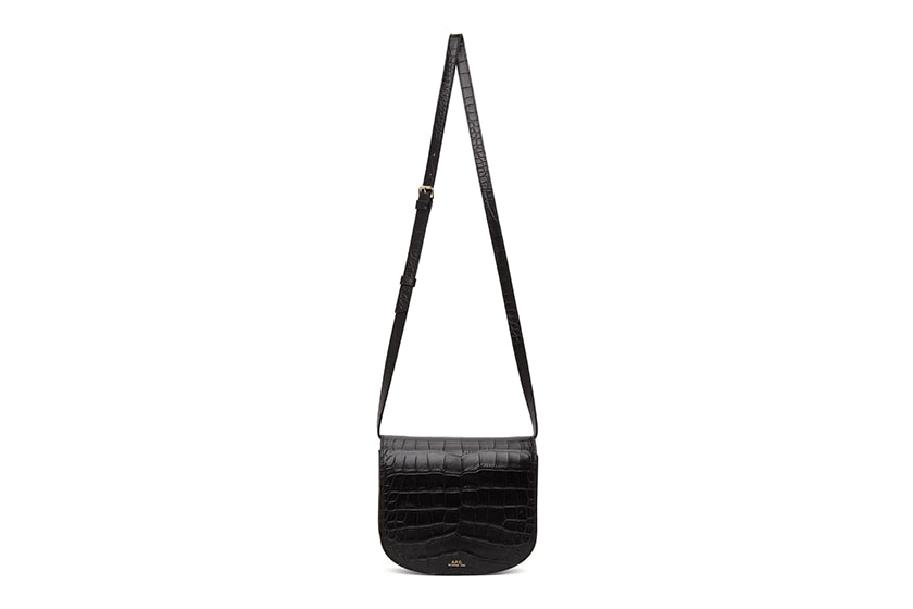 SSENSE sale 50 off Handbags Online Shopping