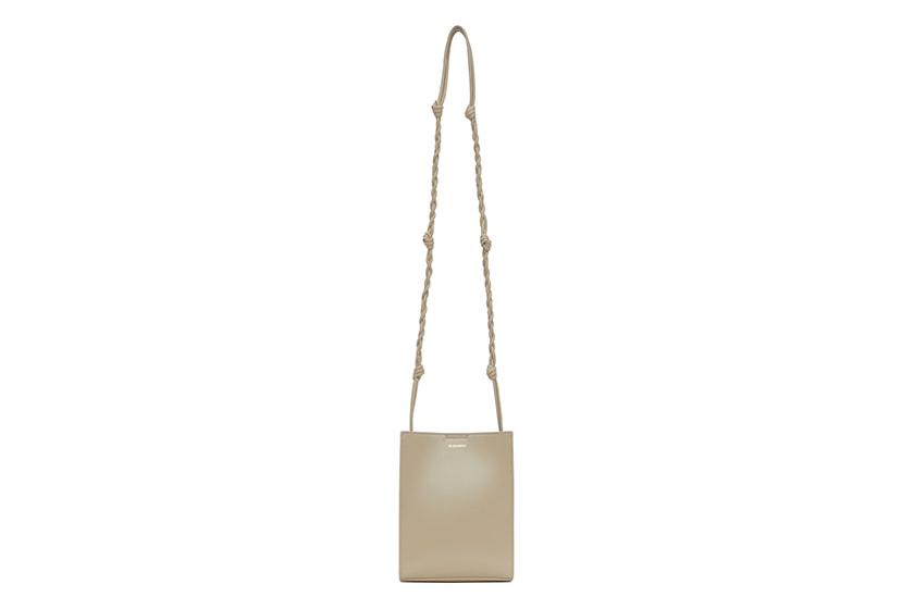 SSENSE sale 50 off Handbags Online Shopping