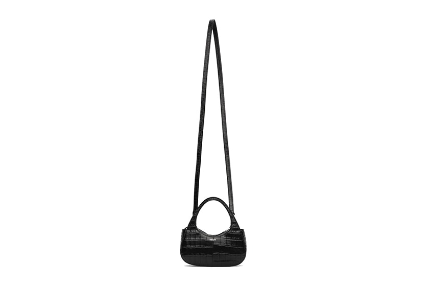 SSENSE sale 50 off Handbags Online Shopping