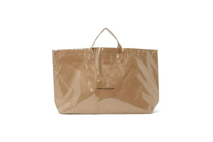 SSENSE sale 50 off Handbags Online Shopping