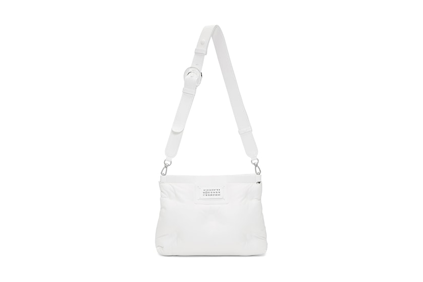 SSENSE sale 50 off Handbags Online Shopping