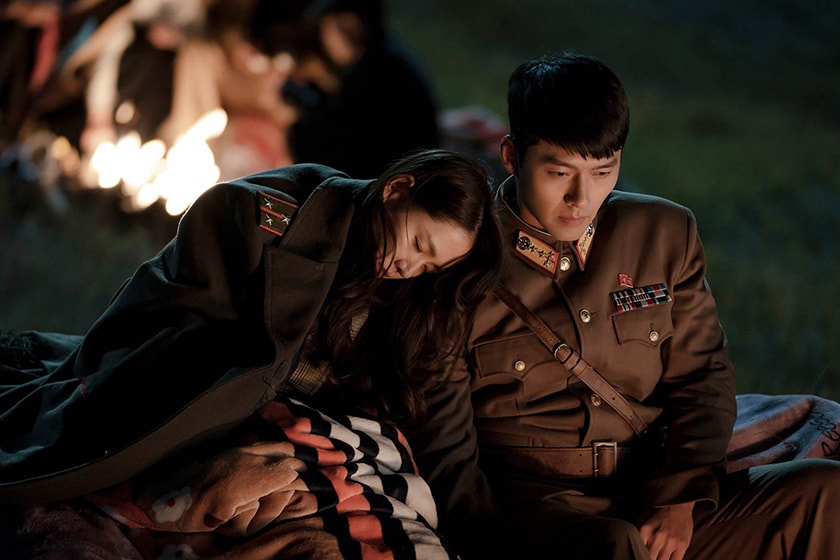 Top 10 remake korean drama Japanese Girl vote