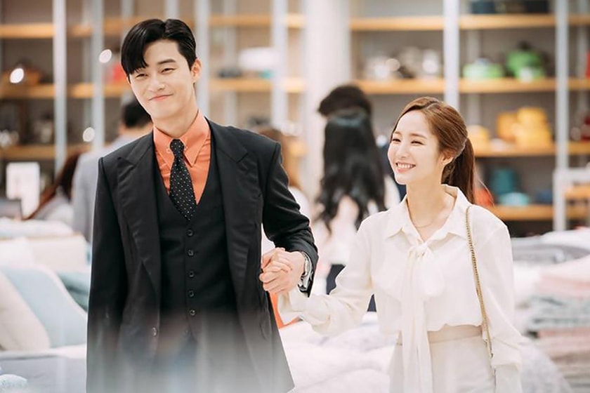 Top 10 remake korean drama Japanese Girl vote