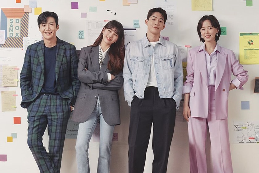 Top 10 remake korean drama Japanese Girl vote