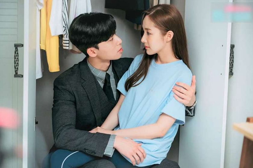 Top 10 remake korean drama Japanese Girl vote