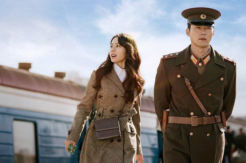 Top 10 remake korean drama Japanese Girl vote