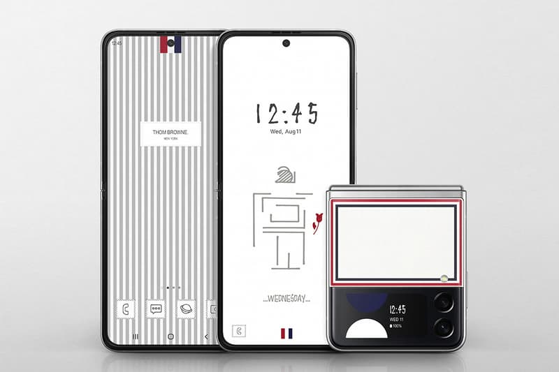 samsung-galaxy-z-flip3-5g-thom-browne