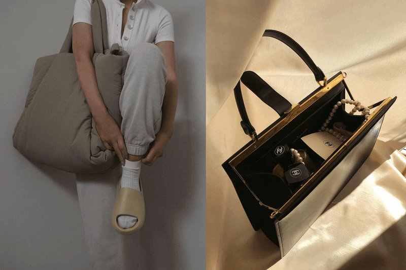 2021-AW-Handbag-Trend-01