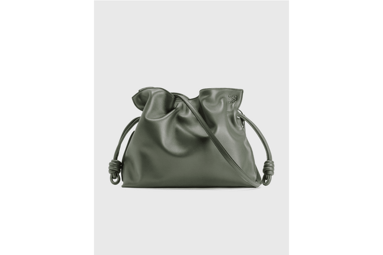 2021 AW Handbag Trend02