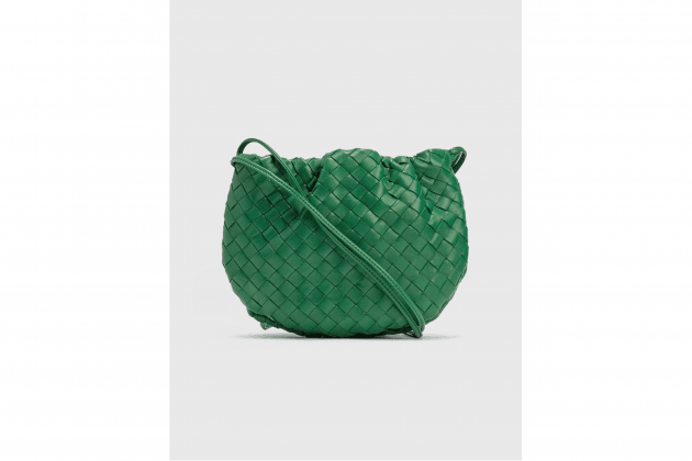 2021-AW-Handbag-Trend-04
