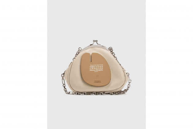 2021-AW-Handbag-Trend-05