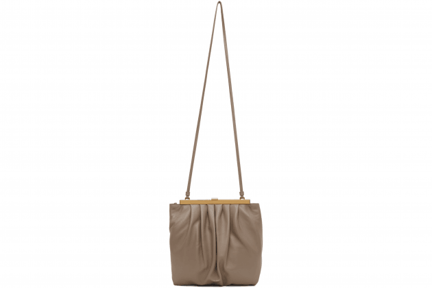2021-AW-Handbag-Trend-06