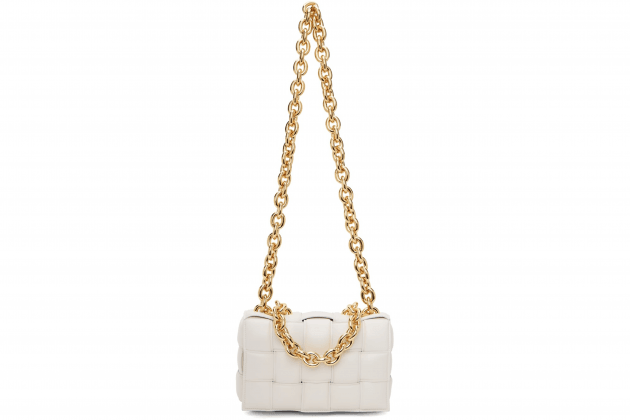 2021-AW-Handbag-Trend-07