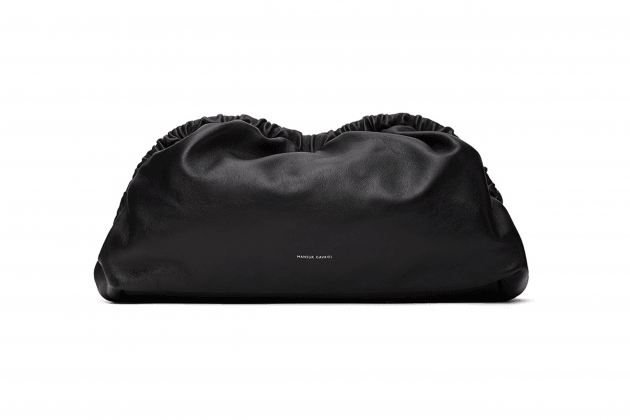 2021-AW-Handbag-Trend-08