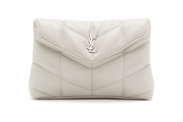 2021-AW-Handbag-Trend-09