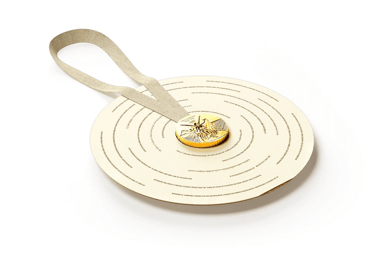 2024-Paris-Olympic-Games-Medal-Design-Philippe-Starck-Amazing-02