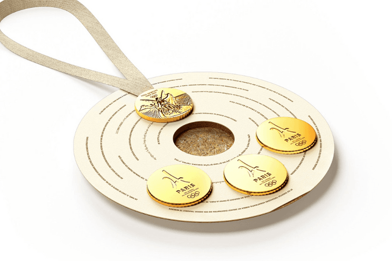 2024-Paris-Olympic-Games-Medal-Design-Philippe-Starck-Amazing-03