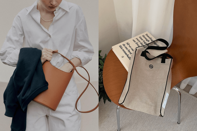 4-Korea-Handbag-Brands-To-Recommend-teaser