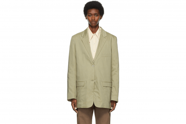 4-popular-coat-pick-2021-AW-01