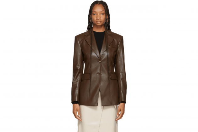 4-popular-coat-pick-2021-AW-04