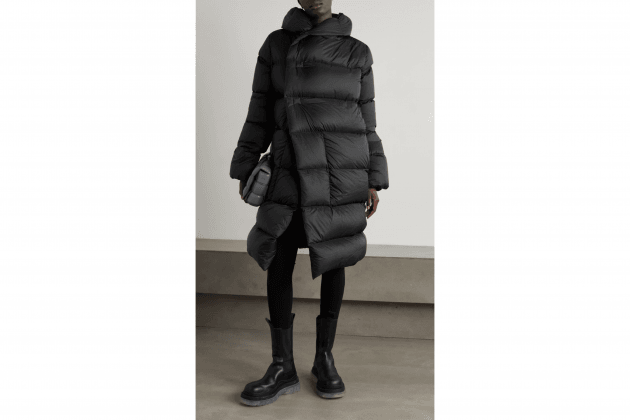4-popular-coat-pick-2021-AW-03