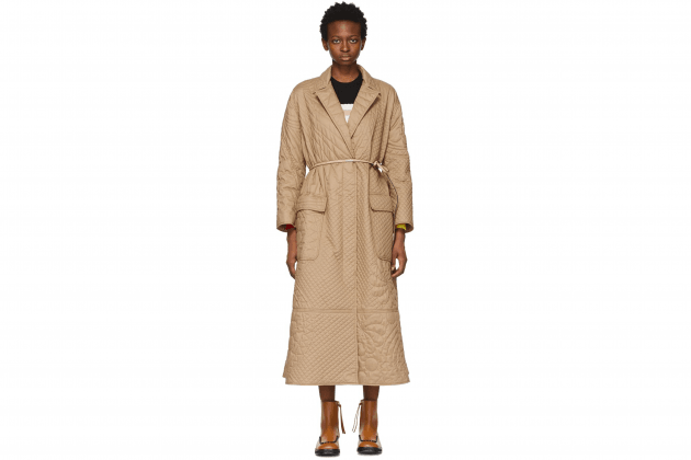 4-popular-coat-pick-2021-AW-05