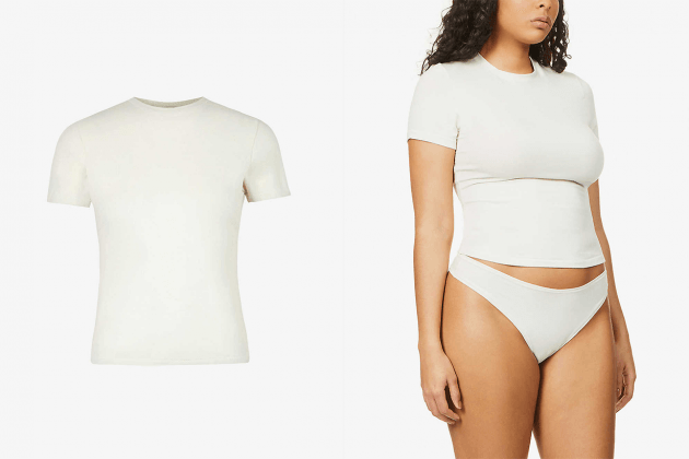 5-best-white-tee-brand-recommend-02