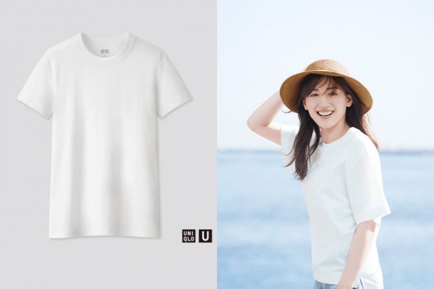5-best-white-tee-brand-recommend-03
