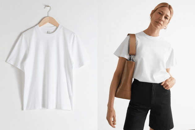 5-best-white-tee-brand-recommend-04