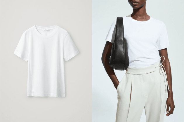 5-best-white-tee-brand-recommend-05
