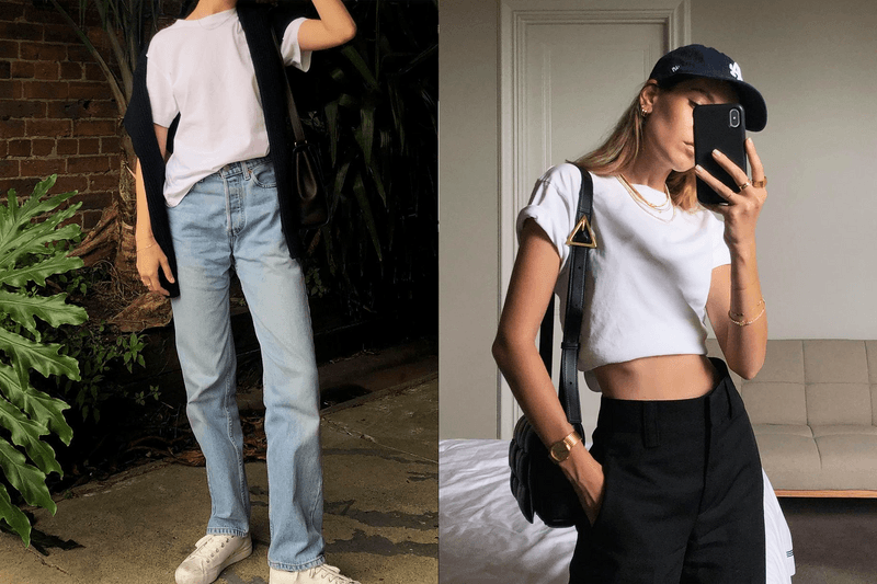 5-best-white-tee-brand-recommend-10