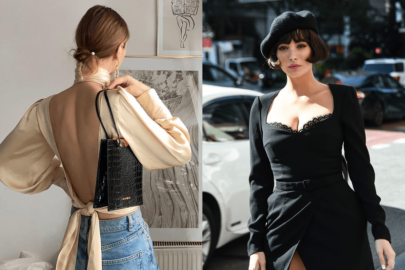 5-classic-french-hairstyles-to-recommend-03