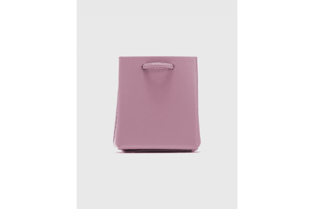 5-colour-trends-observed-2022-SS-Copenhagen-Fashion-Week-01