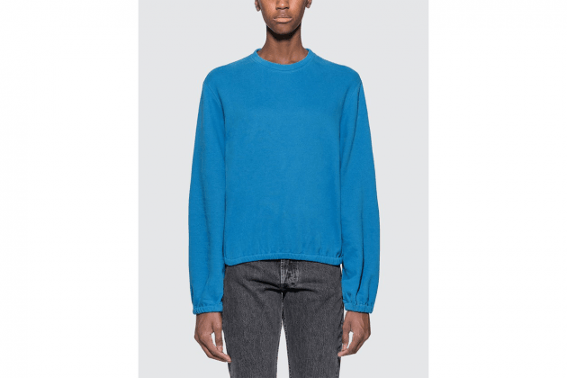 5-colour-trends-observed-2022-SS-Copenhagen-Fashion-Week-03