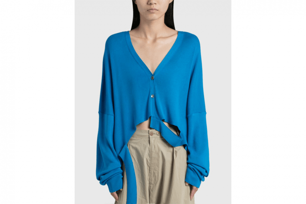 5-colour-trends-observed-2022-SS-Copenhagen-Fashion-Week-04