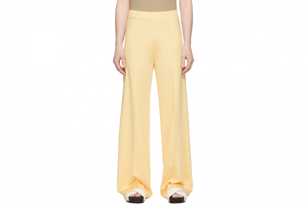 5-colour-trends-observed-2022-SS-Copenhagen-Fashion-Week-06