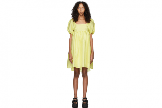 5-colour-trends-observed-2022-SS-Copenhagen-Fashion-Week-07