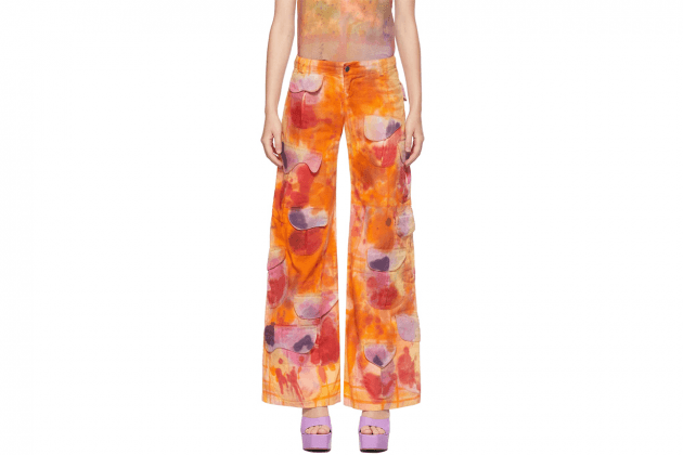 5-colour-trends-observed-2022-SS-Copenhagen-Fashion-Week-09