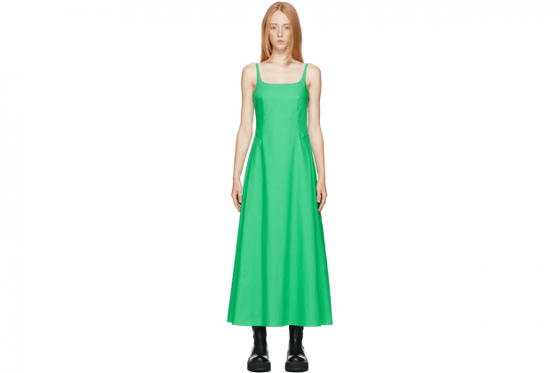 5-colour-trends-observed-2022-SS-Copenhagen-Fashion-Week-10