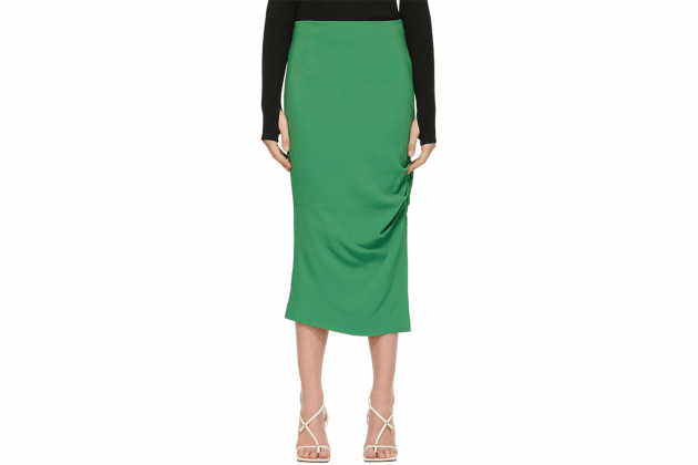 5-colour-trends-observed-2022-SS-Copenhagen-Fashion-Week-11
