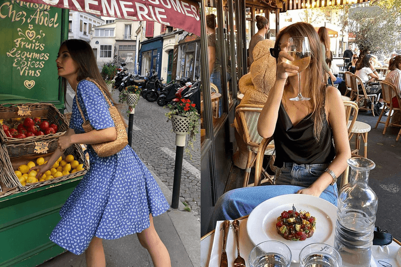 5-essential-items-in-creating-French-chic-look-01